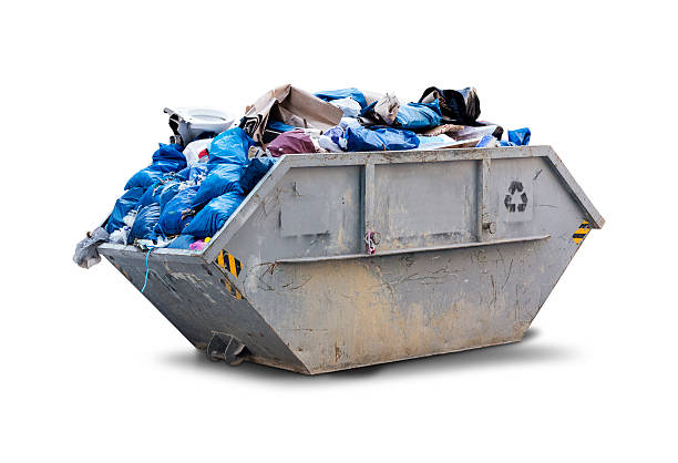  Arcola, IL Junk Removal Pros
